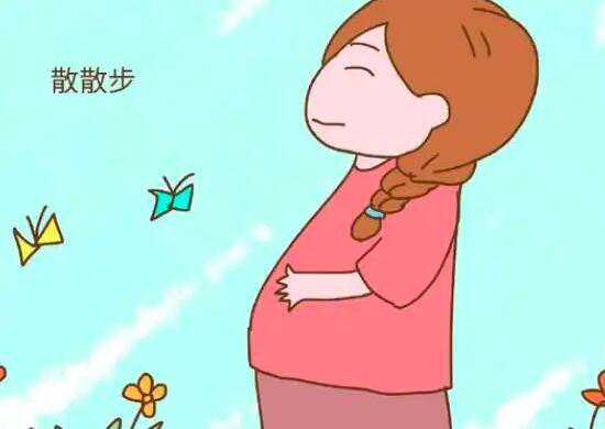 太原代生儿子价格,男性无精症可以做试管婴儿吗？-上海私立医院供卵多少钱